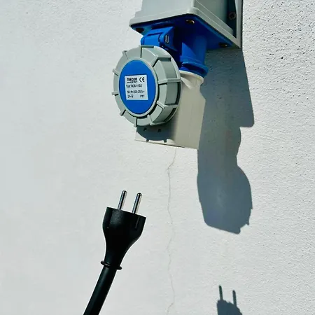 Penthouse Blue Horizon- A Luxury Penthouse With Infinity Pool, Hot Tub And Sea Views! *